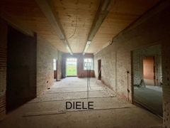 Diele
