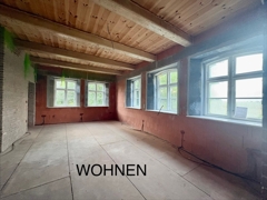 Wohnen