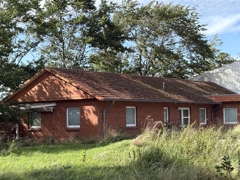 Gästehaus