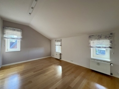 Gästezimmer