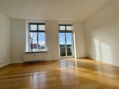 Balkonzimmer