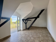 Eingangsdiele