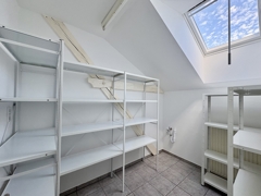 Speisekammer