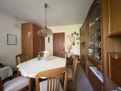 Esszimmer