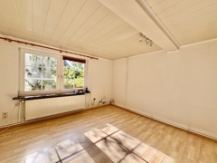 Wohnen Nebenhaus