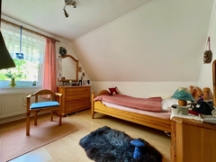 Gästezimmer