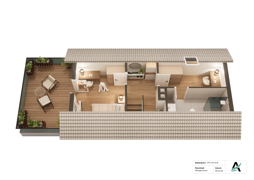 Grundriss_OG_MF7A