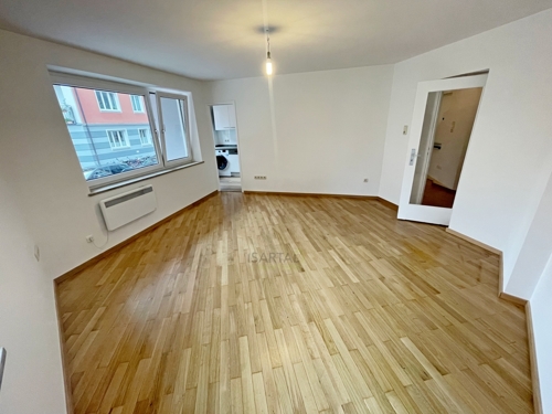 Wohnen-Arbeiten Blid1