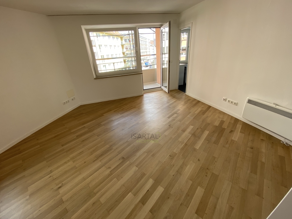 ZImmer 1