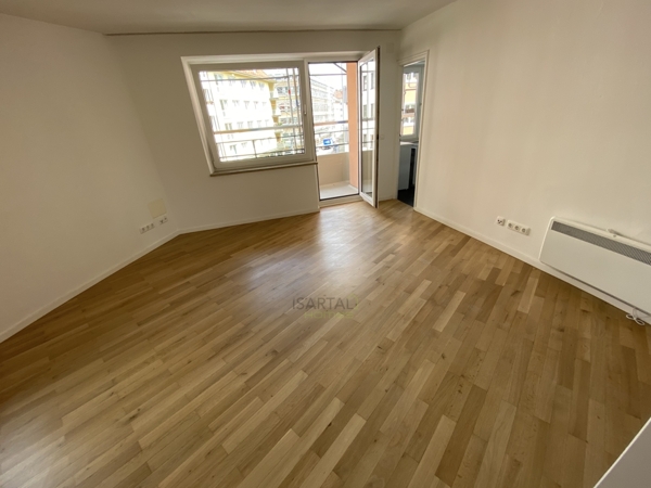 ZImmer 1