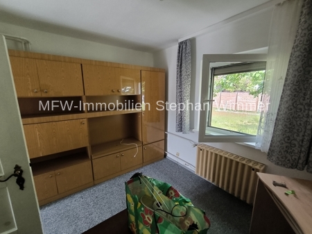 Arbeitszimmer