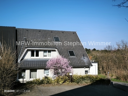 Vorderansicht