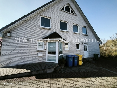 Seitenansicht