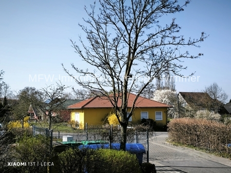 Umgebung