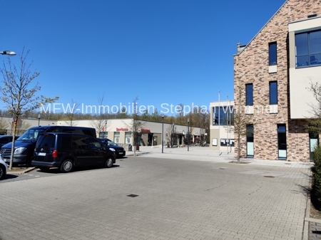 Gemeindezentrum