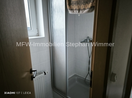 Mitarbeiter WC Damen