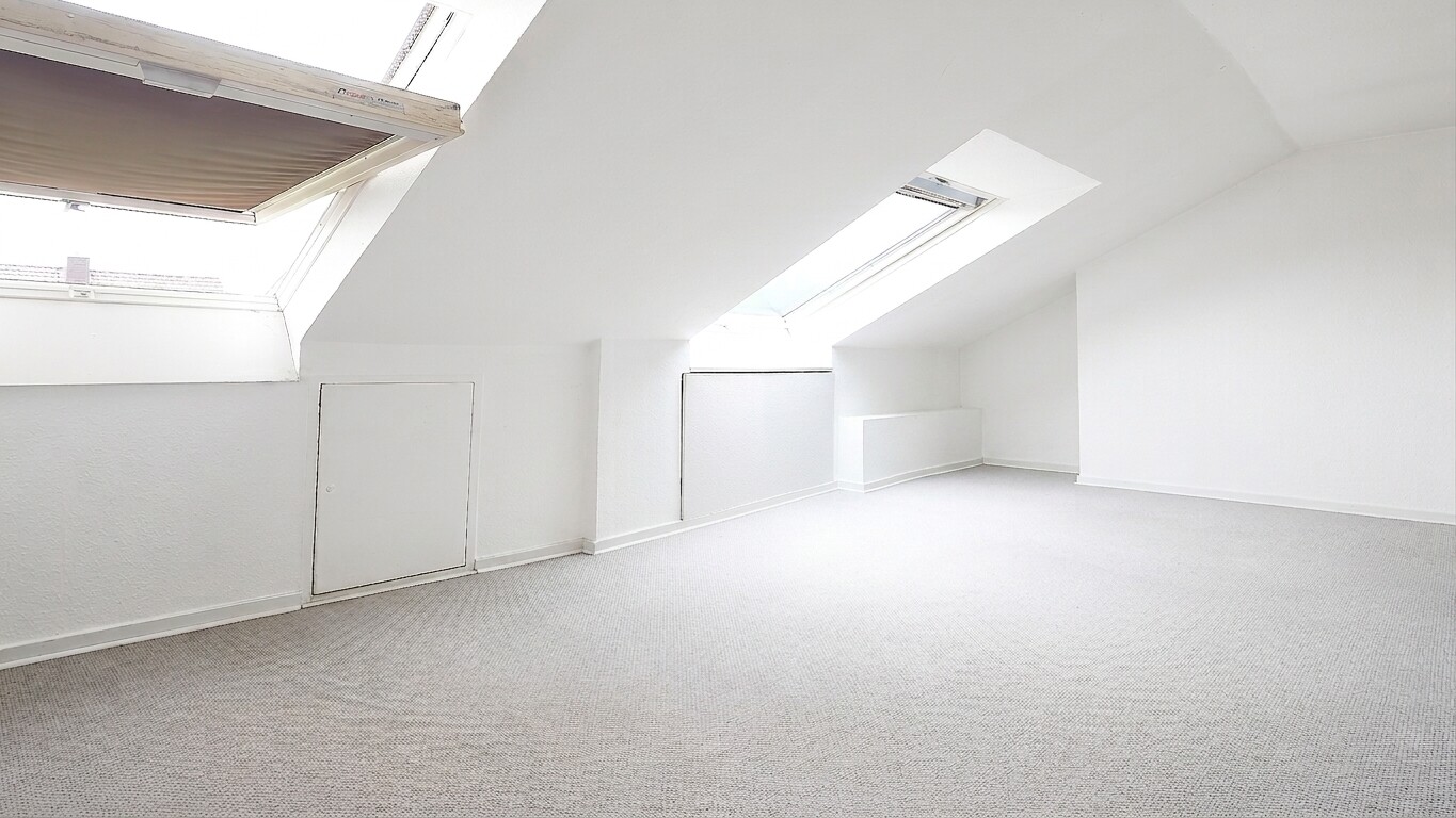 Zimmer im DG