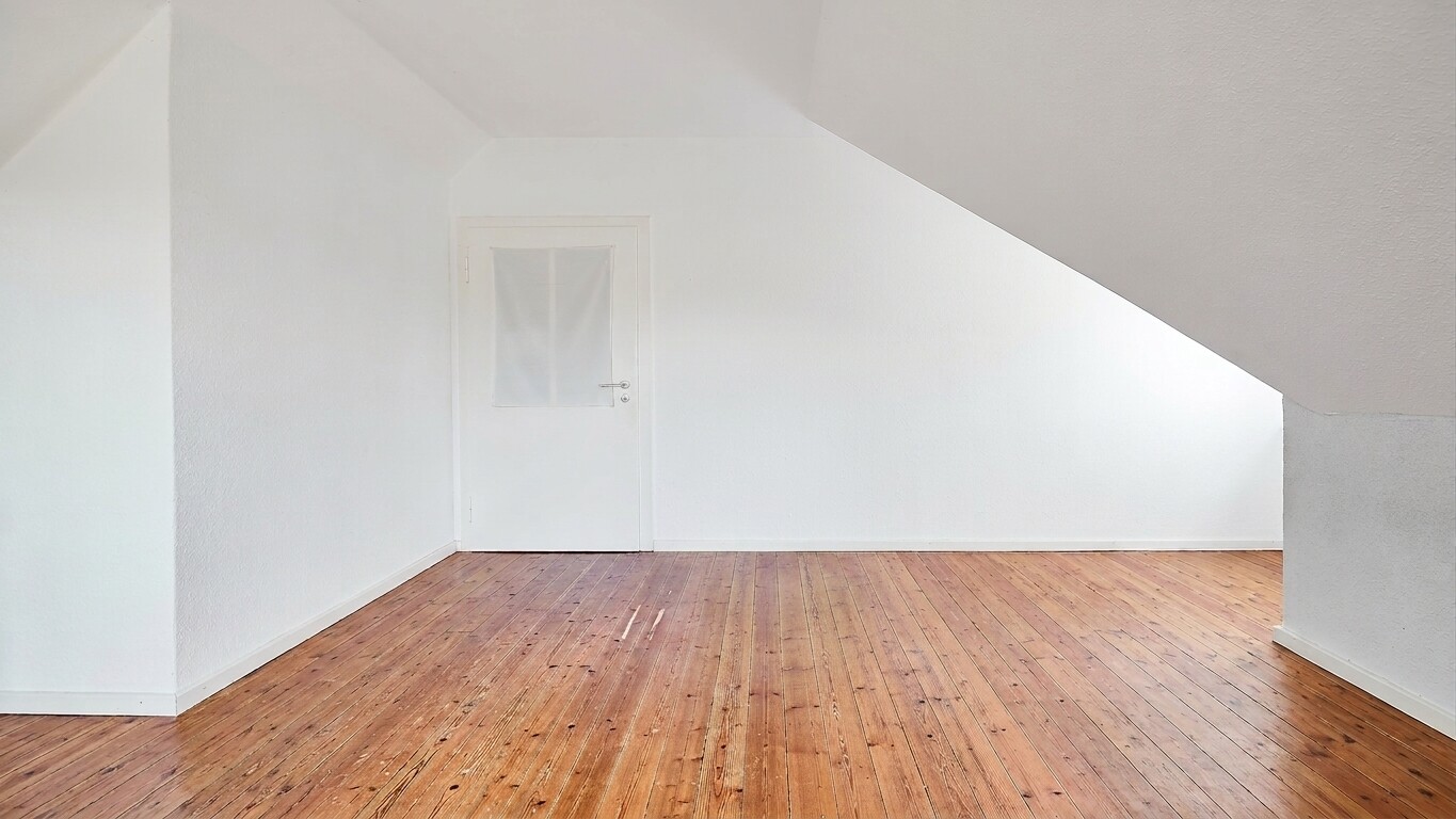 Zimmer im OG