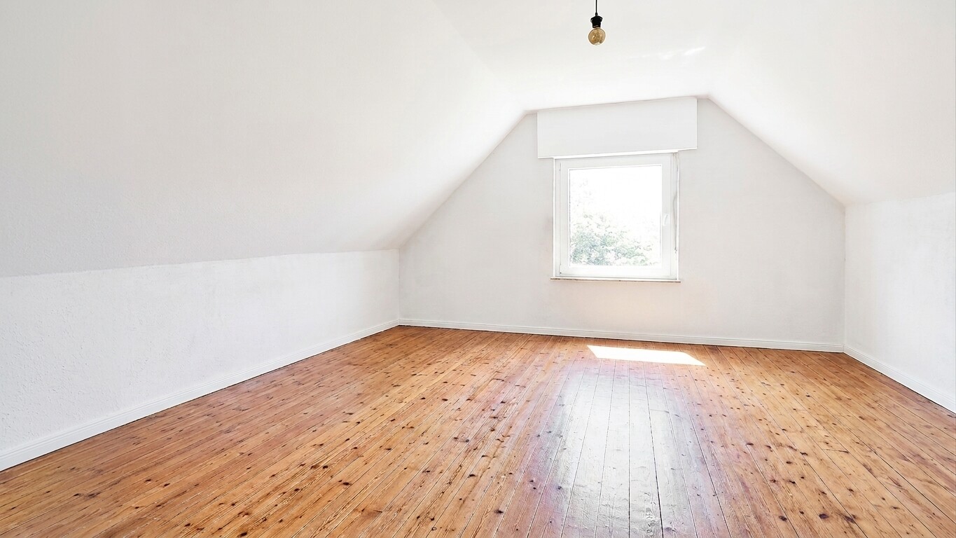 Zimmer im OG