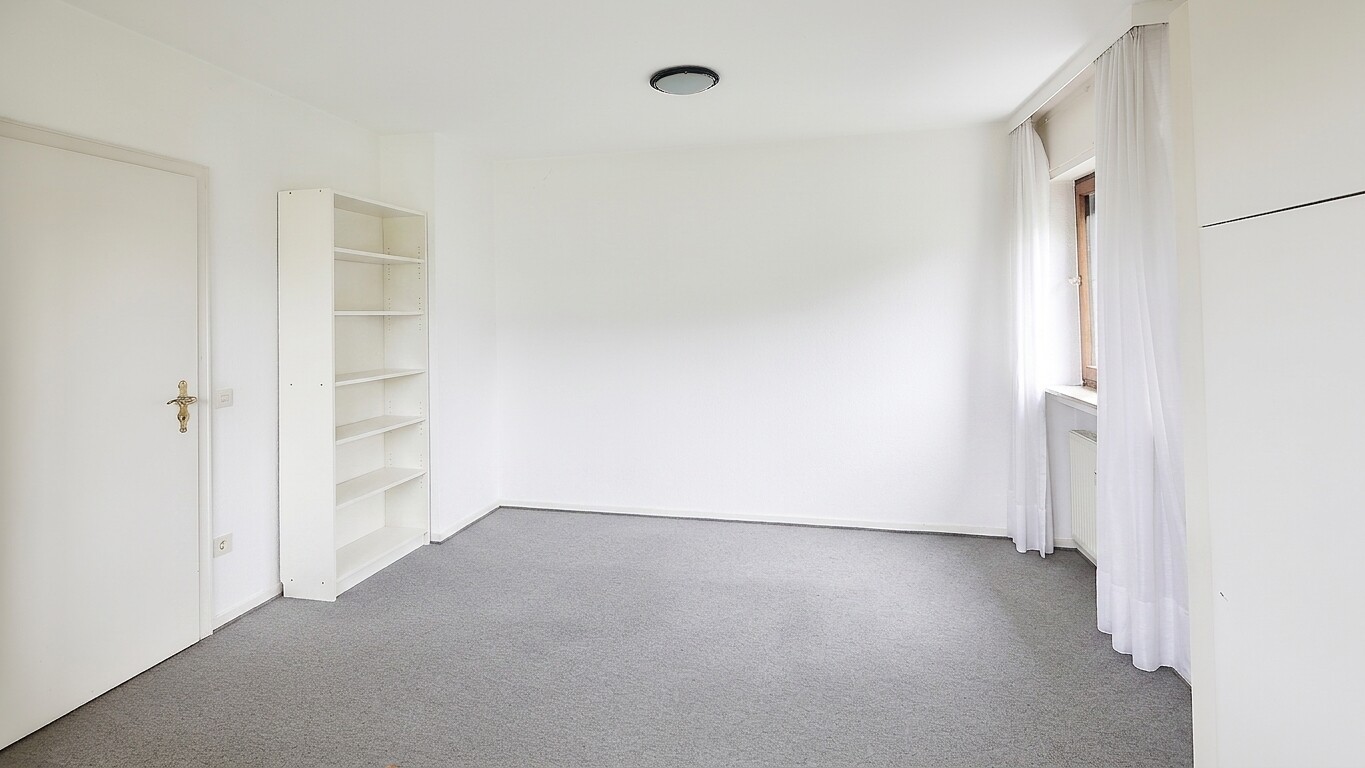 Zimmer