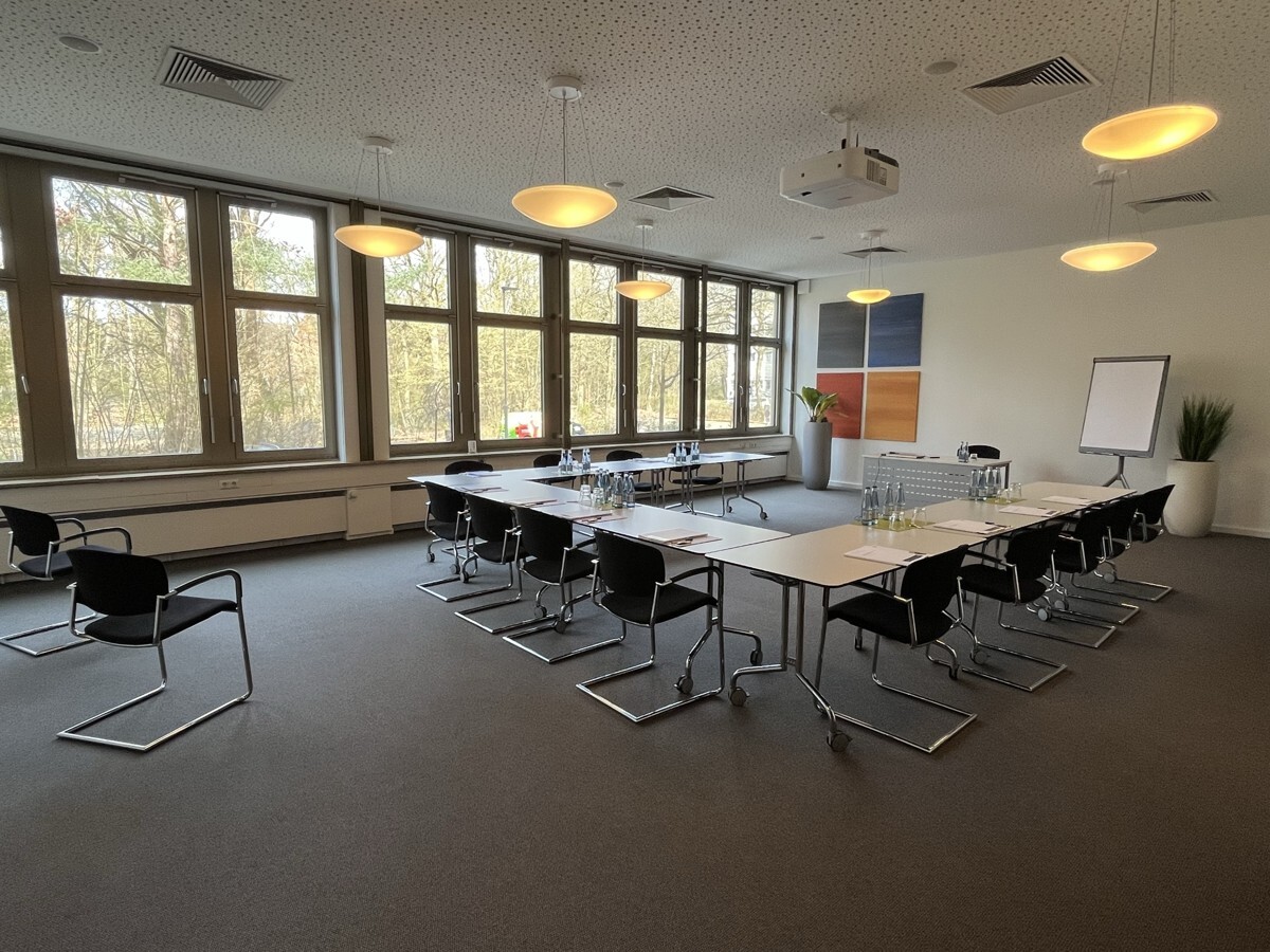 Konferenzraum