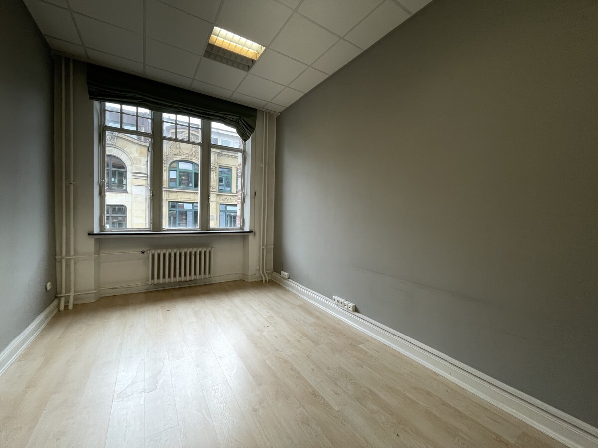 Teambüro