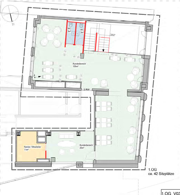 Grundriss WBS, 1.OG_V3