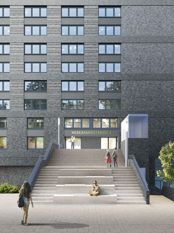 Außenansicht_Straße