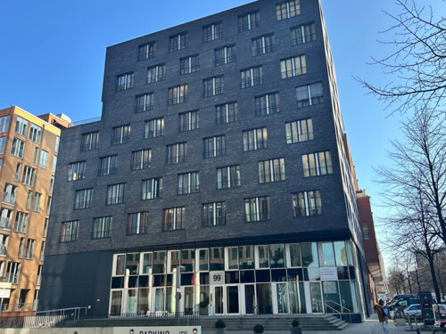 Foto 06.03.25, 10 19 55