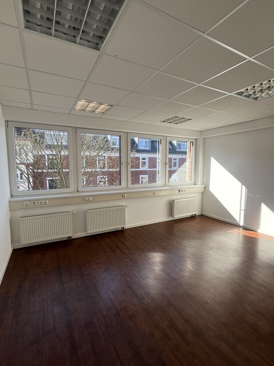 Teambüro