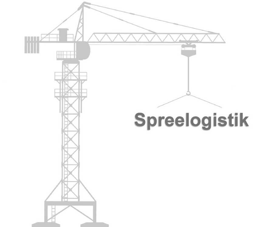 Neubau-Logistikhalle mit Bürotrakt in Fürstenwalde. Baugenehmigung vorhanden., 15517 Fürstenwalde/Spree