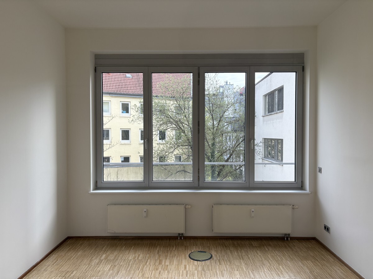 Teambüro