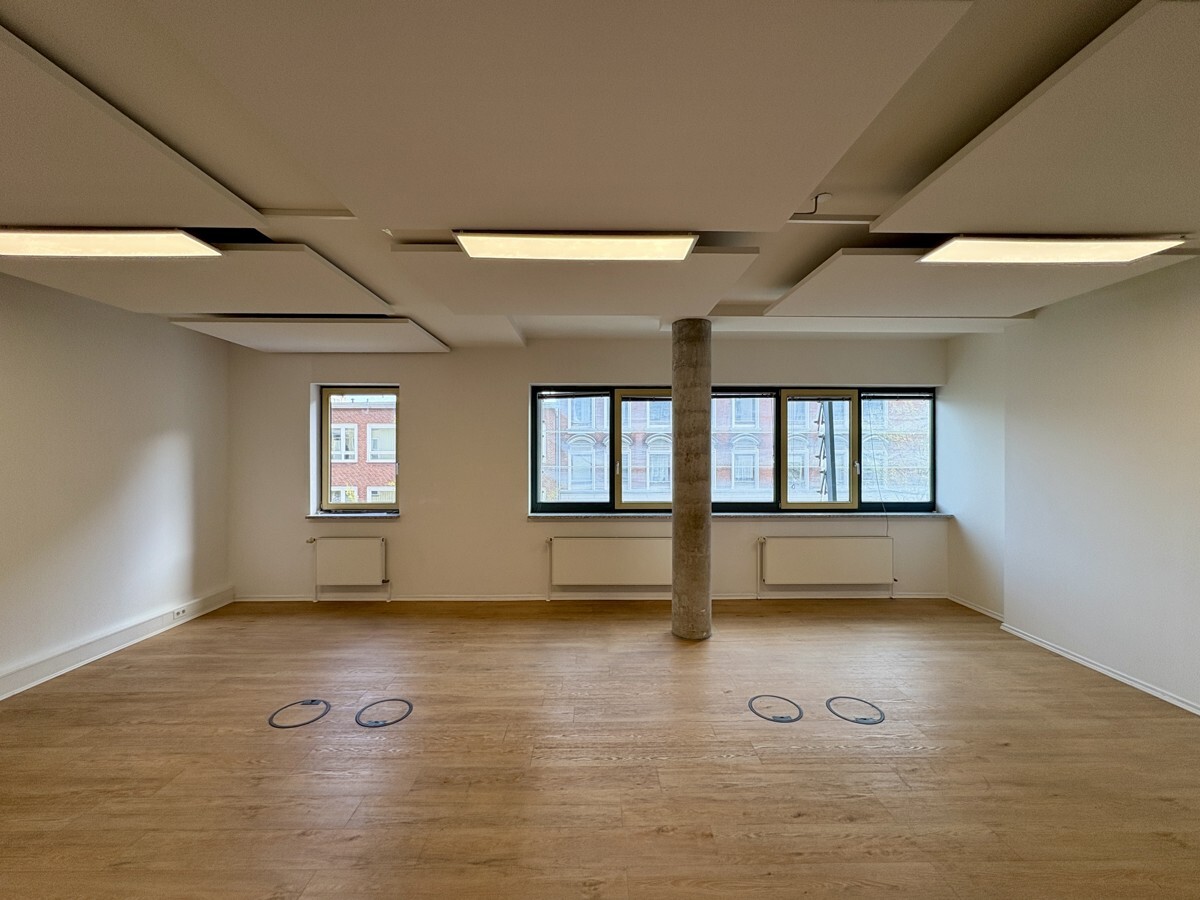Besprechungsraum