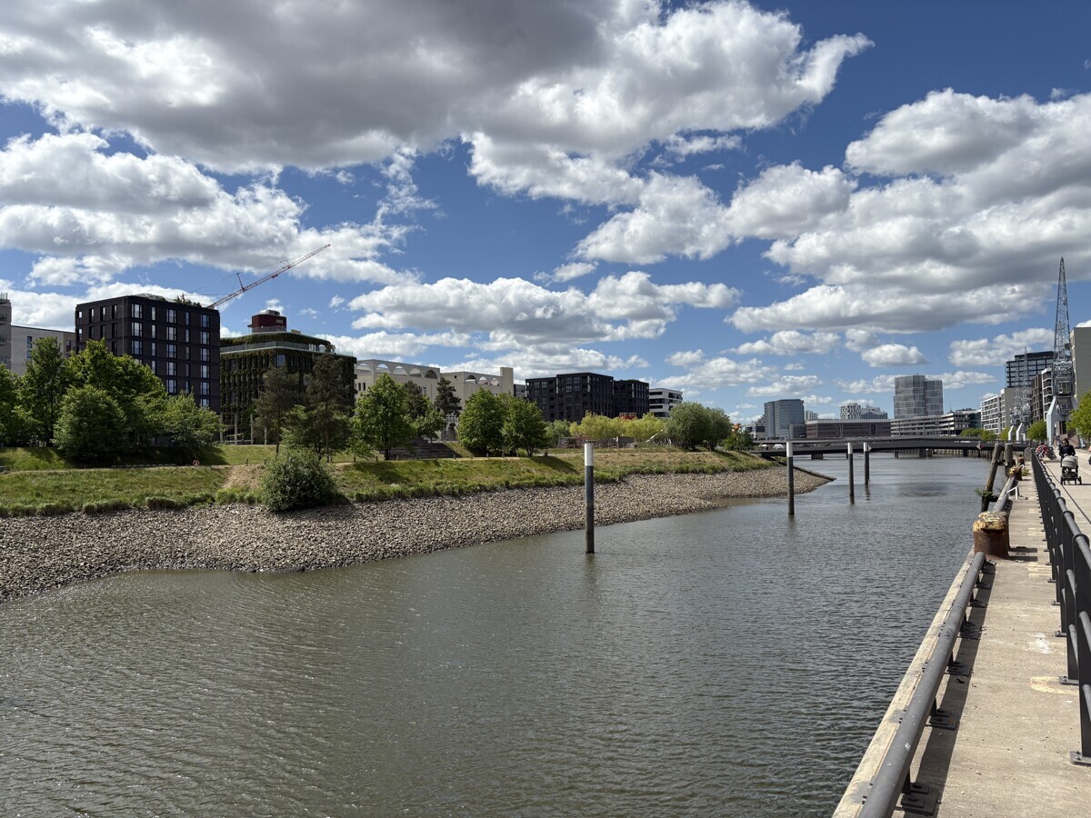 Baakenhafen