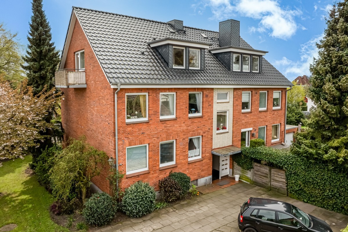 Vorderansicht 01