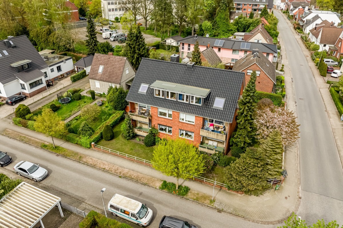 Rückansicht 01