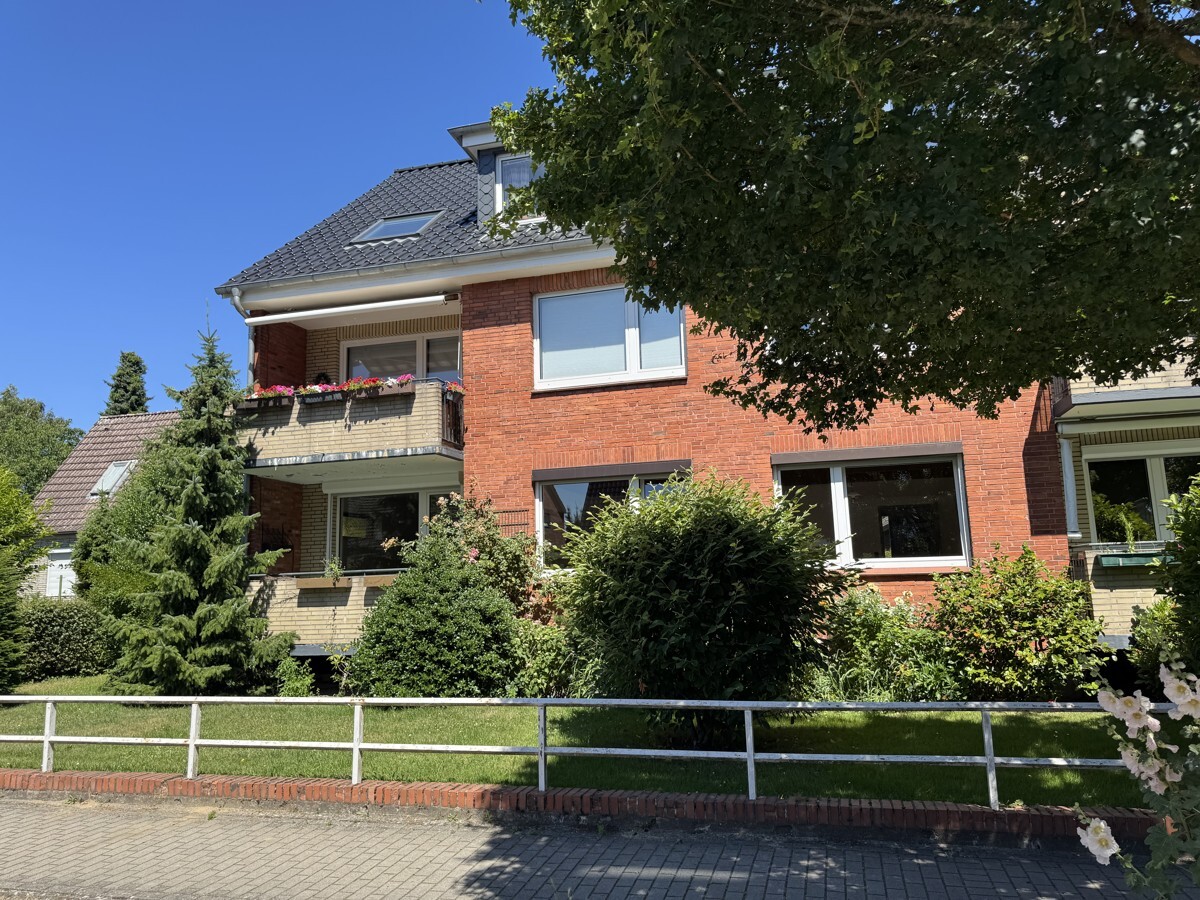 Vorderansicht 02