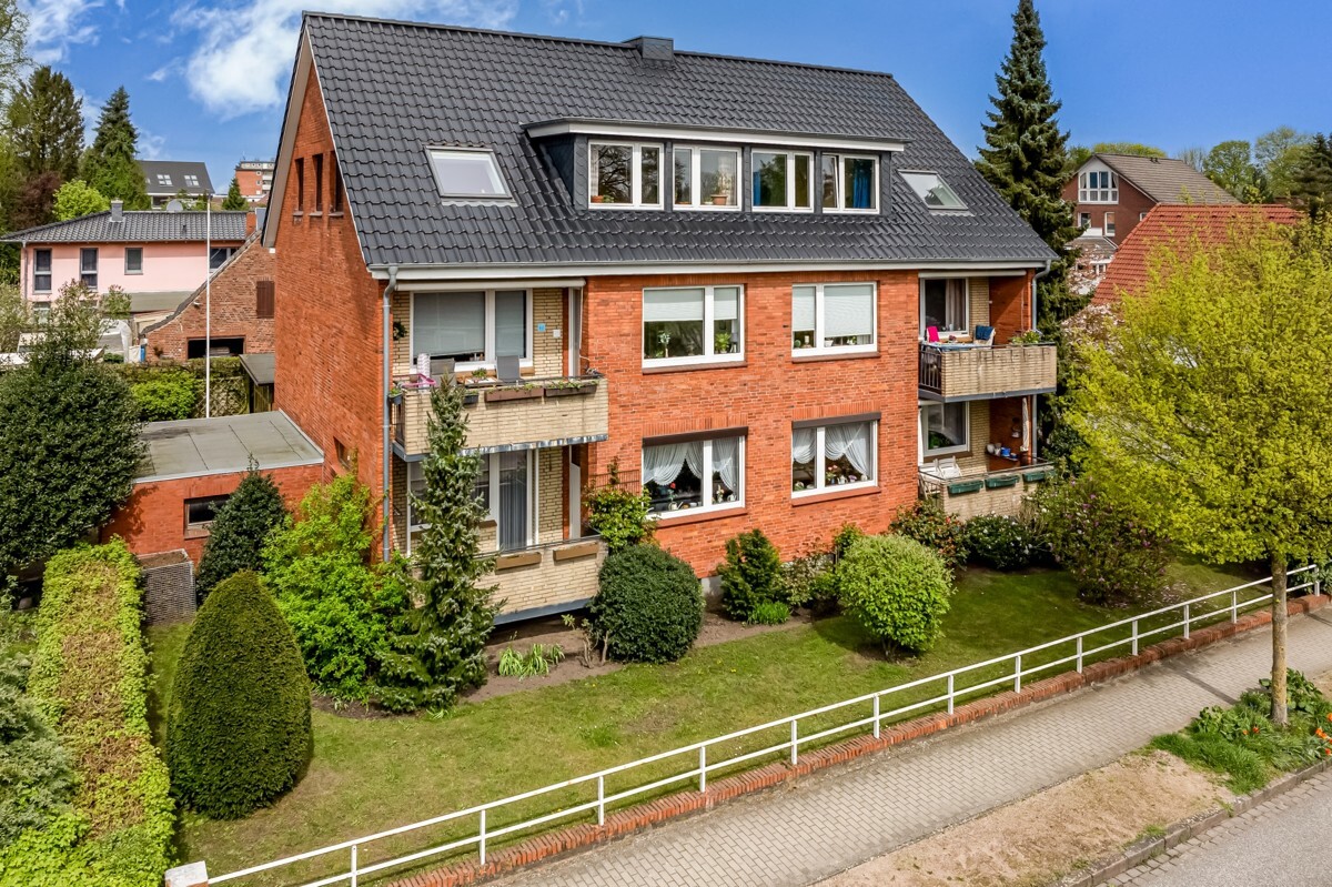 Rückansicht 02