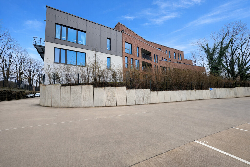 Helle Gewerbeflächen für Produktion, Labor oder Atelier, 22559 Hamburg