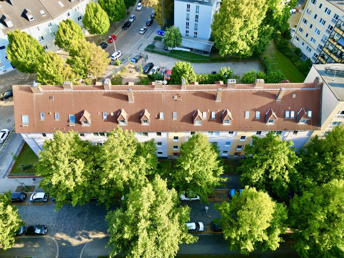 Luftbild