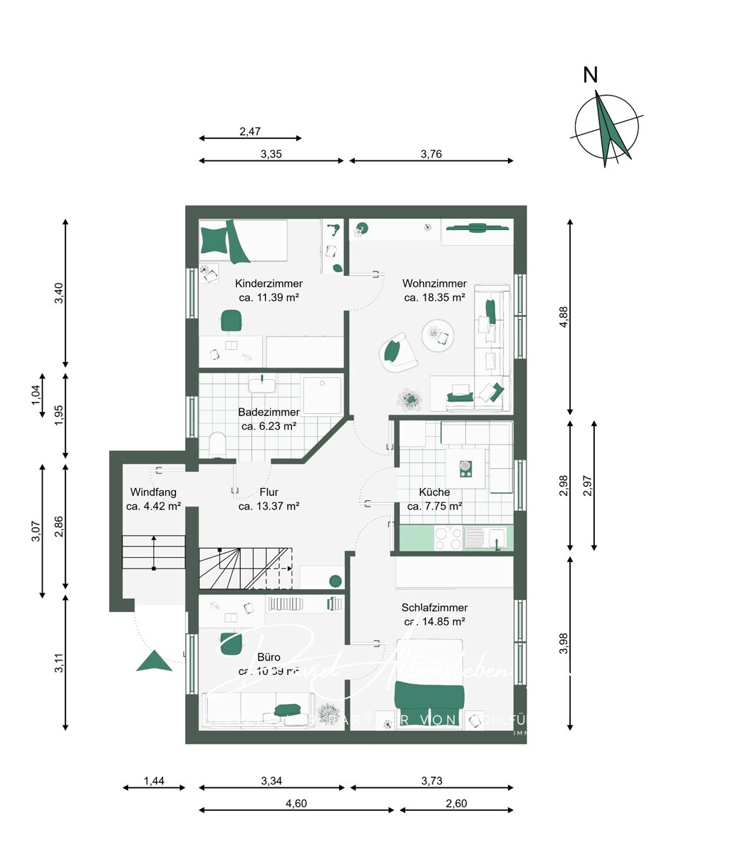Grundriss Erdgeschoss1(0)