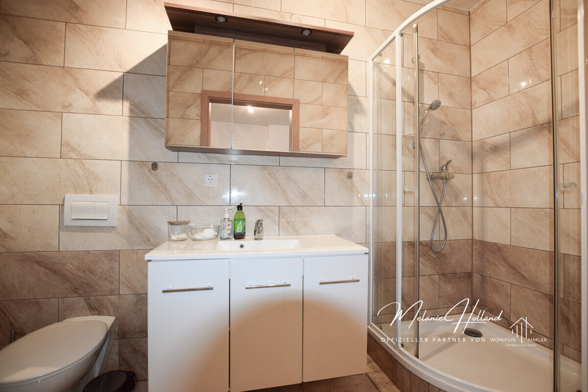 Referenzbild_Badezimmer