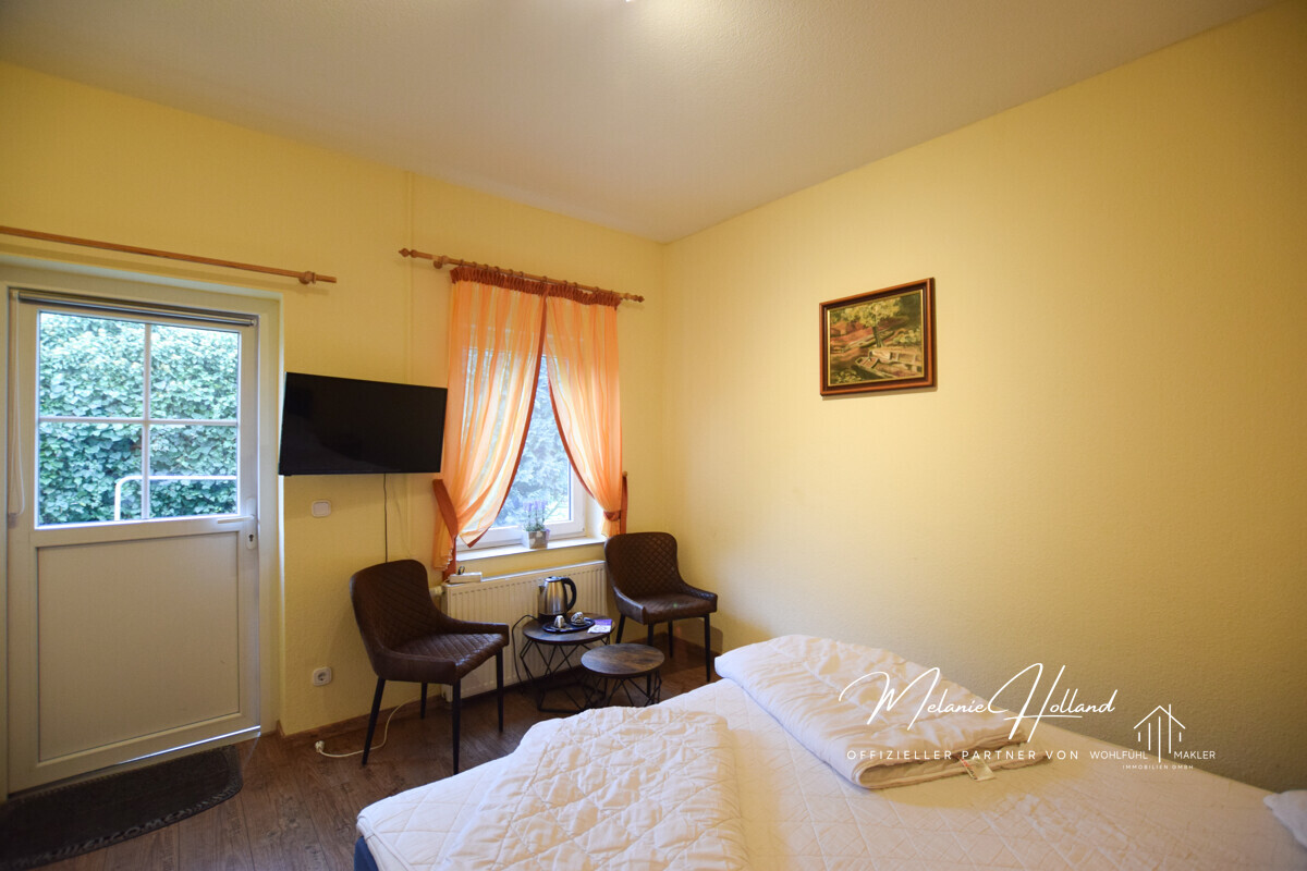 Referenzbild_Pensionszimmer