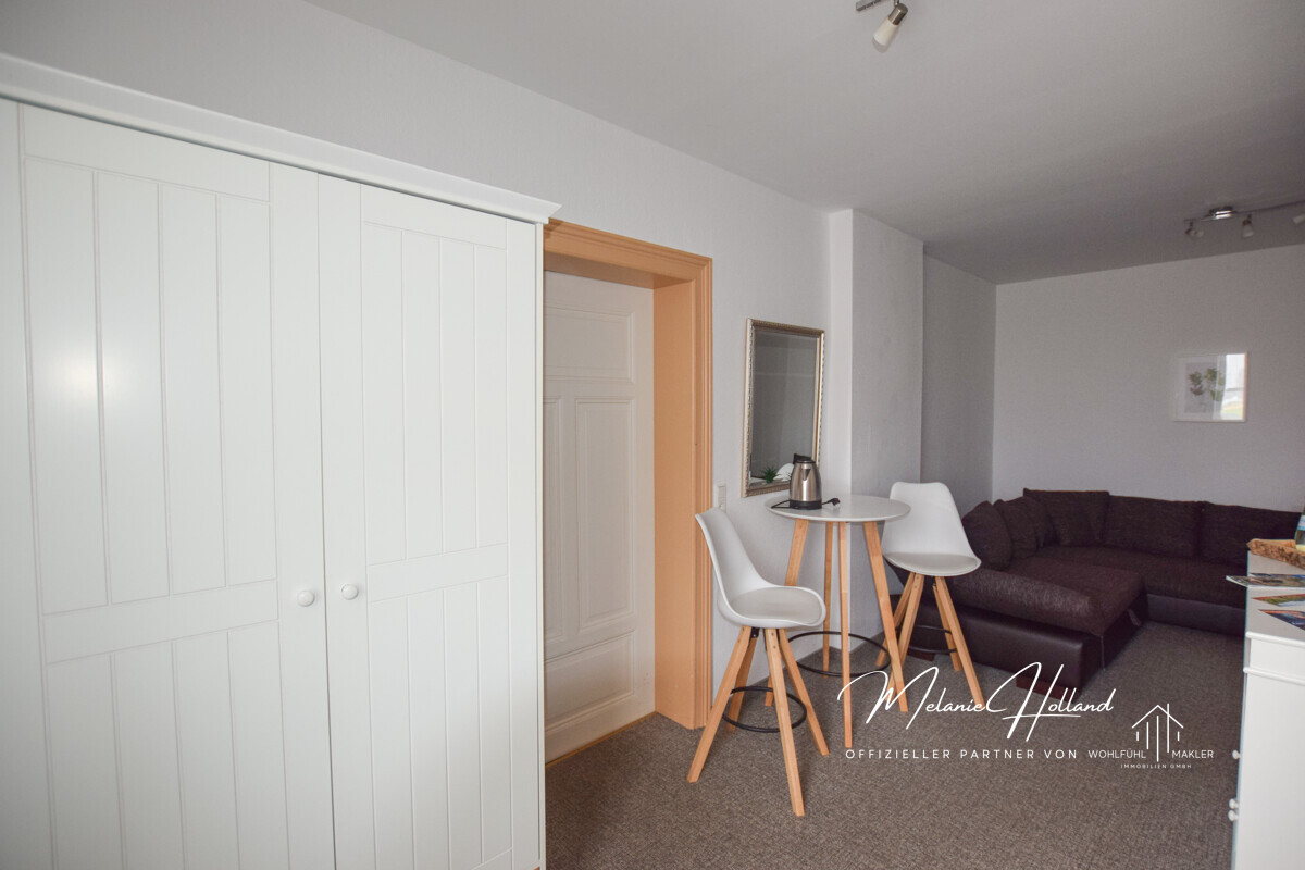 Referenzbild_Pensionszimmer_01