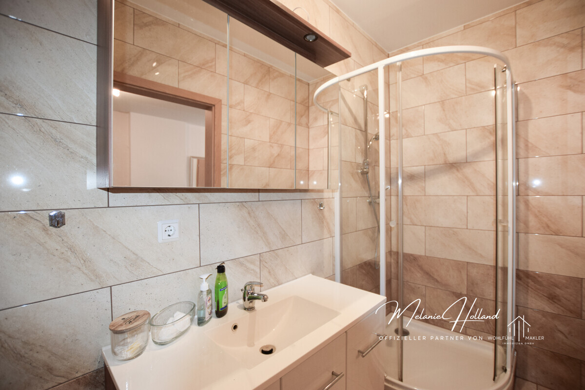 Referenzbild_Badezimmer-01