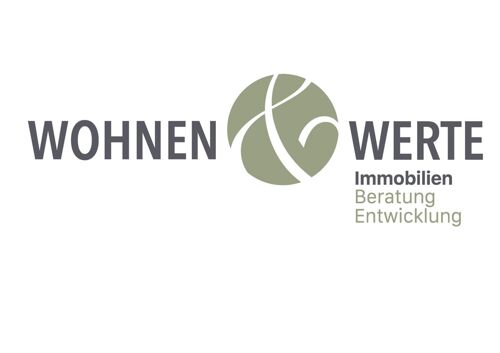 Logo_Wohnen_Werte