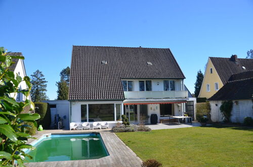 Hinteransicht