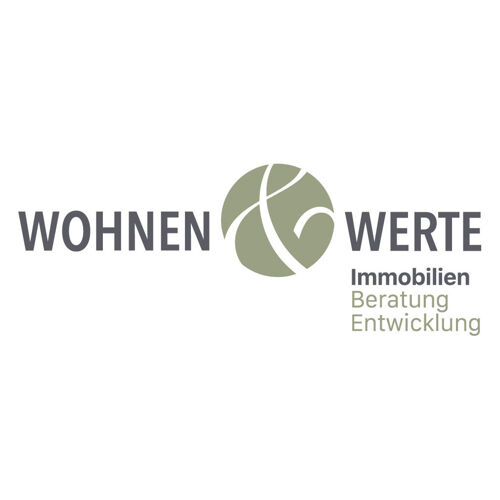 Logo_Wohnen_Werte_insta(1)
