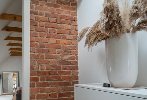 _A748443-HDR - Kopie