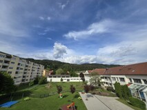 Ausblick